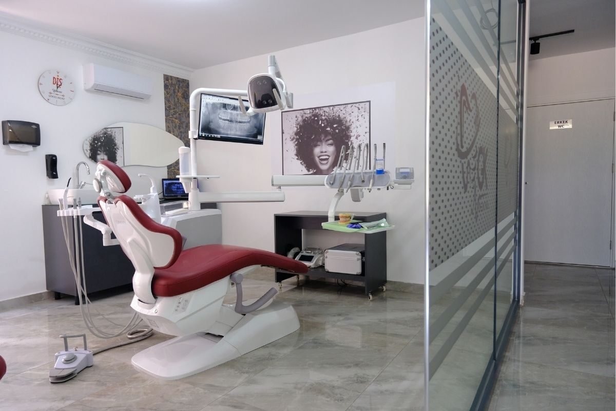 gk-dental